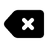 Backspace