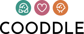 Daycare logo